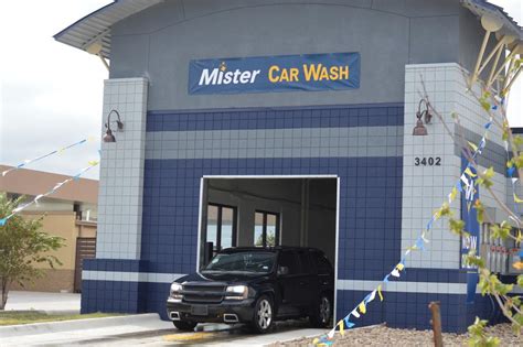 mister car wash near me|mister car wash killeen.